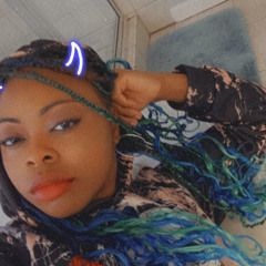 Myra O’Aku