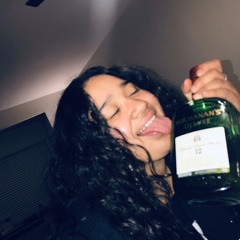 swavyyangie 🦋