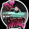 DJ Rhymic