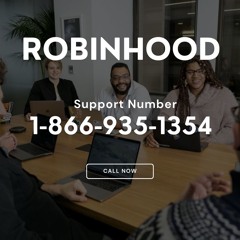 How do I verify my account on Robinhood?