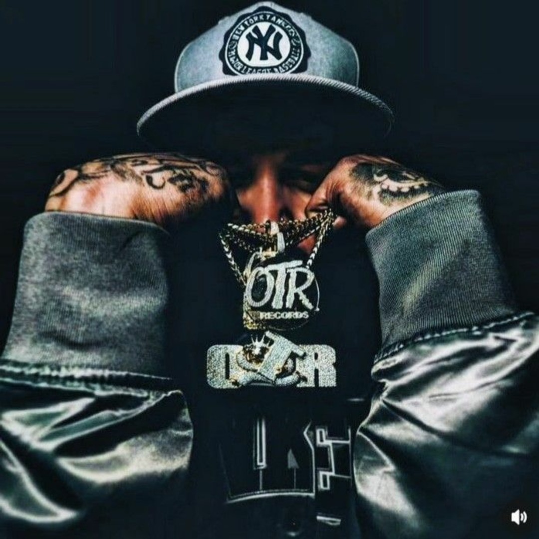 Stream LEFTY GUNPLAY music | Listen to songs, albums, playlists for free on  SoundCloud