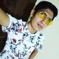 Cristian Llanos