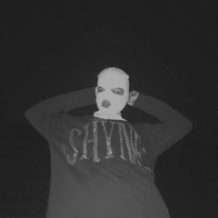 $$$uvorova