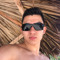 Juan Diego