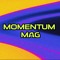 Momentum Mag