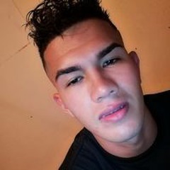 José FE