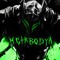 MSTRBODYA
