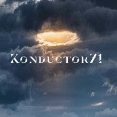 Konductor71