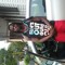 lil bradham
