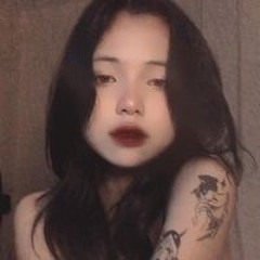 Quynh Hoa