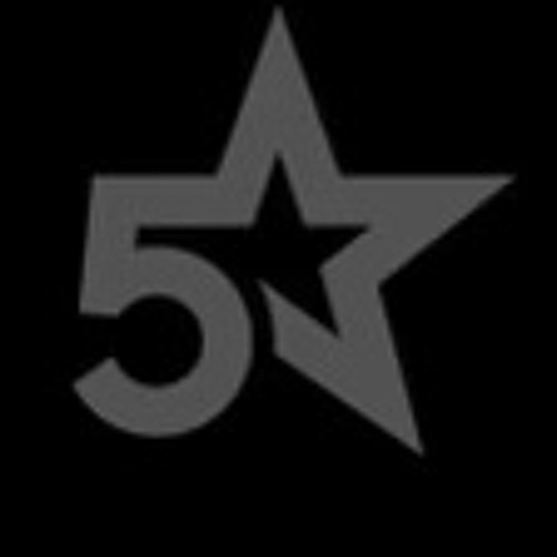 5StarAudios’s avatar
