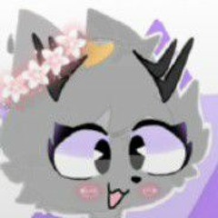 Wolfii