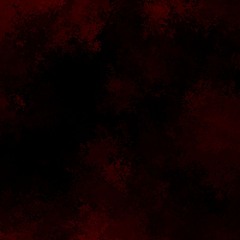 lowdensityvapor