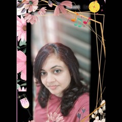 rooh