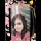 rooh