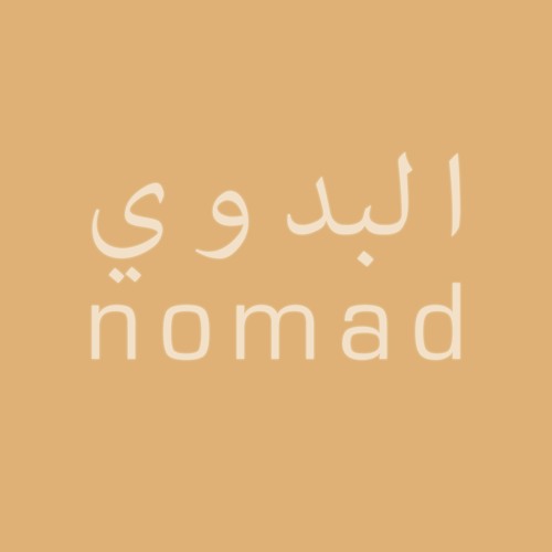 NOMAD’s avatar