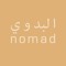 NOMAD