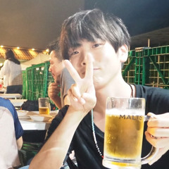 aki s.