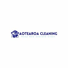 Aotearoa Cleaning
