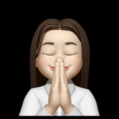 nattlestar_galactica