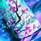 sad_boy[b r o k e n]