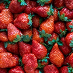 icecreamfeen (@kiillfrank)