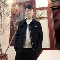 Ngọc Phương