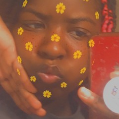 CuteFaceAva_Naeja100K
