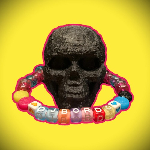 Say My Name - Beyonce (Hardstyle Remix)