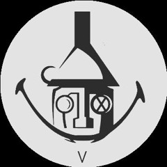 AUSTiN (DJ/Producer)