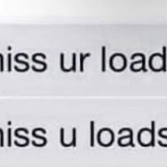 sad_sweetheart