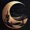 Nightfall Circle