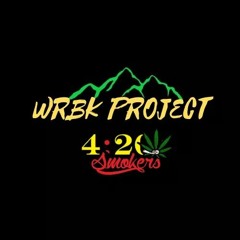 WRBK Project