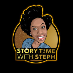 Storytime with Steph