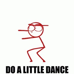 Red kinnie ,, !! // Arthur / Scotti