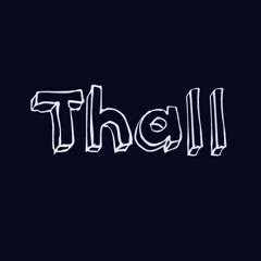 Thall