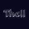 Thall