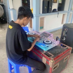 Phú Thành 🐭