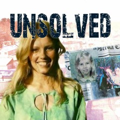 Unsolved: A 9&10 News Podcast