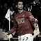 Ahmed mahfouz