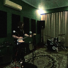mosesbefore