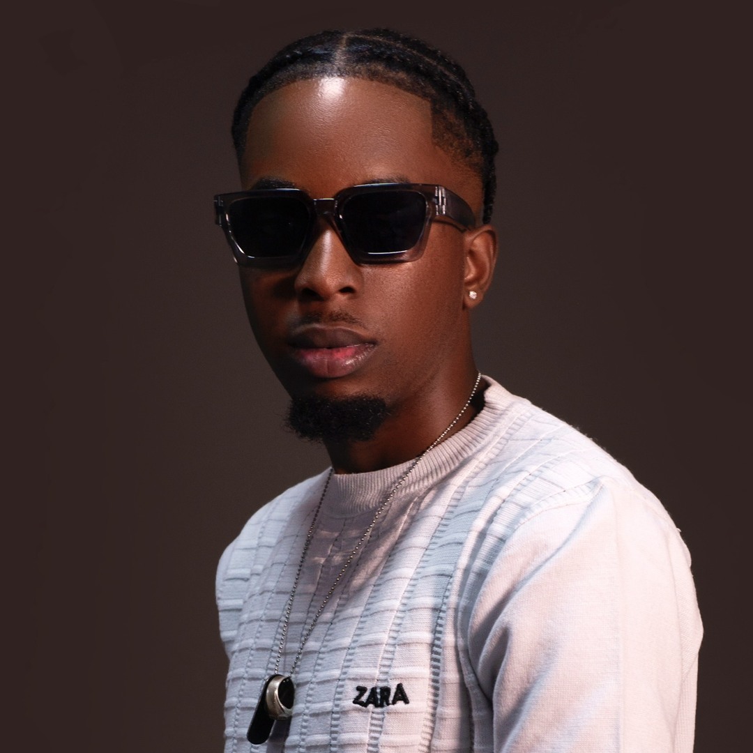 Stream DJ LEXIS music | Listen to songs, albums, playlists for