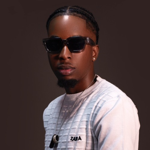 DJ L3XIS artist photo