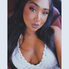 YaManFavTrini