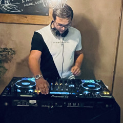 DJ.Alvetz