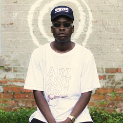 ARI