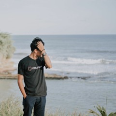Deardo Sinaga