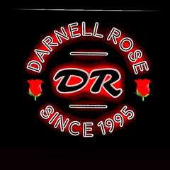 Darnell Rose