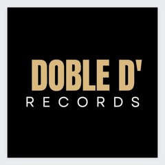 Doble D' Records