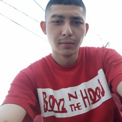 Bdawgwest
